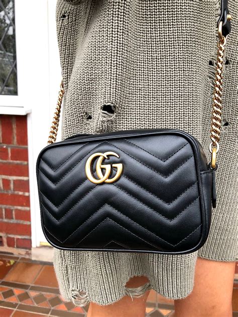 gucci crossbody tas|gucci handbags crossbody.